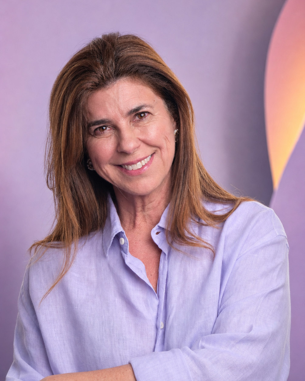 Mônica Vallone